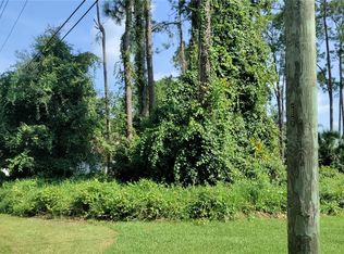 75 Rickenbacker Dr #8, Palm Coast, FL 32164