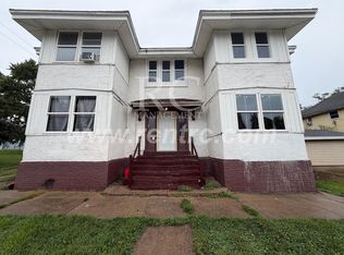 107-4 W Davis St, Danville, IL 61832