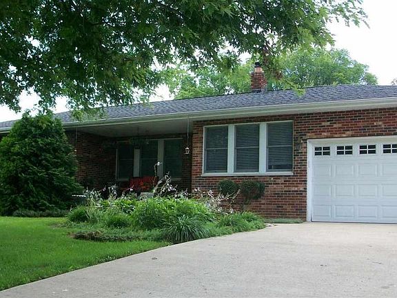 2nd image of 97 Township Road 1291
