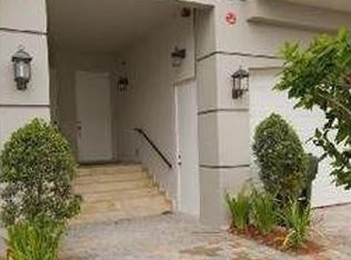 10205 W Bay Harbor Dr #3, Bay Harbor Islands, FL 33154