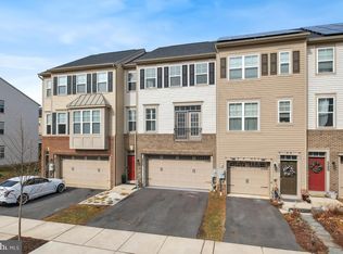 3513 Landing Way, Olney, MD 20906