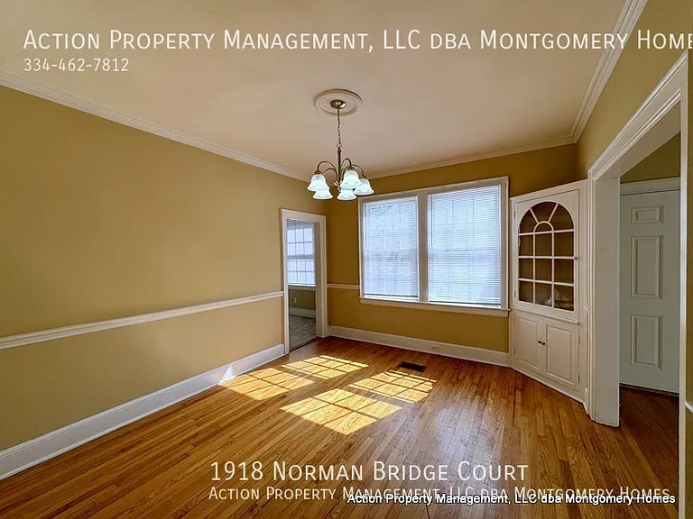 1918 Norman Bridge Ct — Photo 10