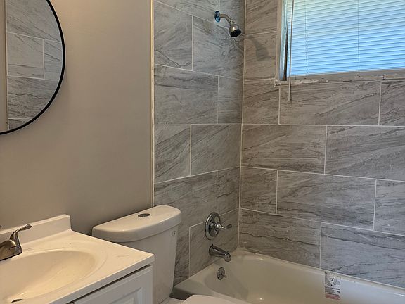 5th image of 739 Glankler St
