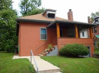 3423 Oxford Blvd, Maplewood, MO 63143