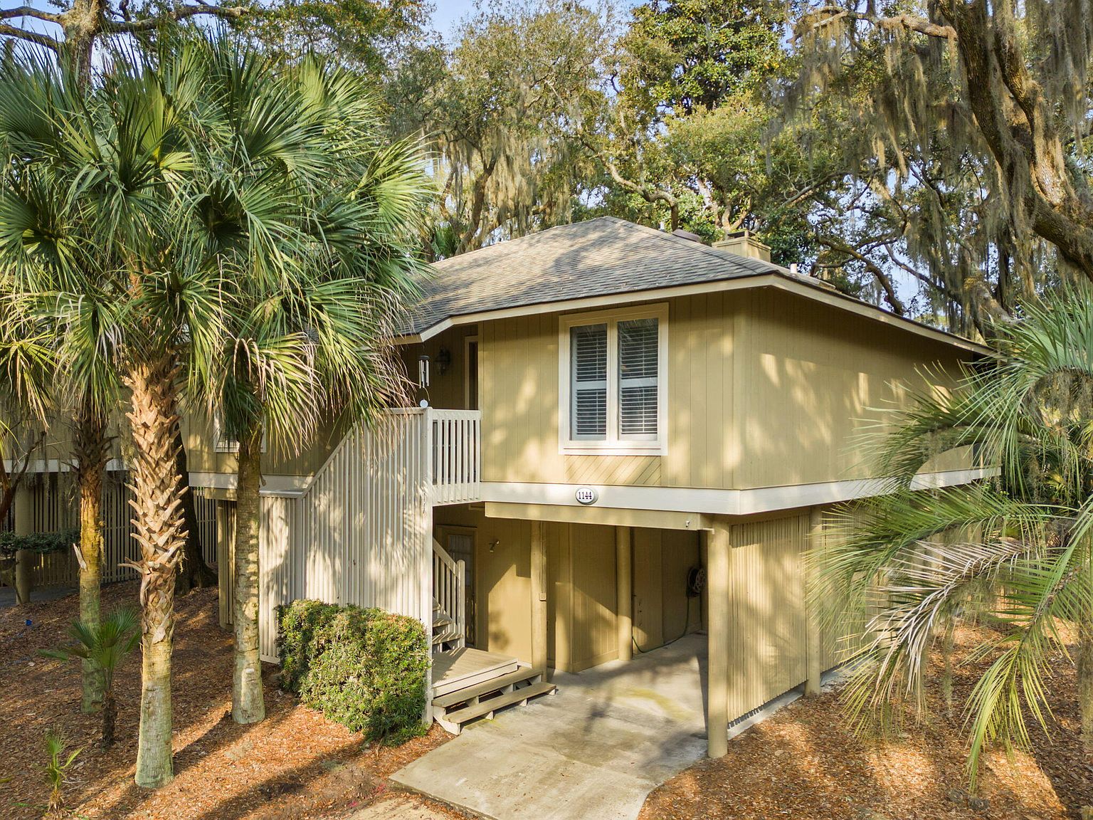 1144 Summerwind Ln, Johns Island, SC 29455 Zillow