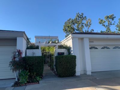 4581 Sandburg Way, Irvine, CA, 92612