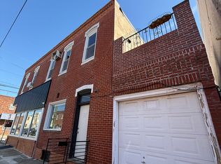 (Undisclosed Address), Philadelphia, PA 19148