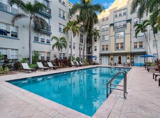 533 NE 3rd Avenue #541, Fort Lauderdale, FL 33301