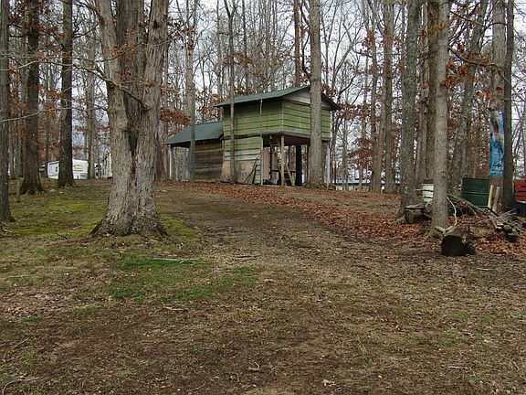 4th image of 0 Reba Rd Lot 36