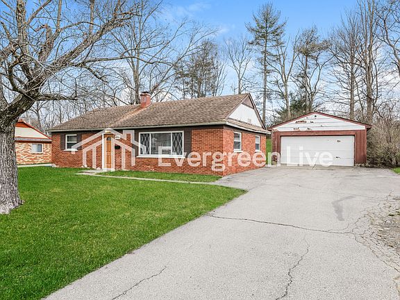 2nd image of 8892 Neptune Dr