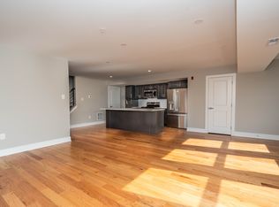 1711 S 5th St #4-5, Philadelphia, PA 19148