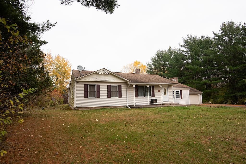 318 Rand Hill Rd, Morrisonville, NY 12962 Zillow
