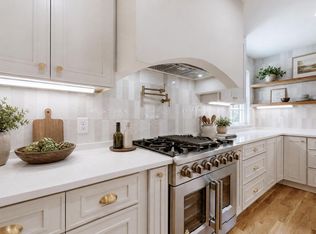 402 Lynnwood Blvd, Nashville, TN 37205