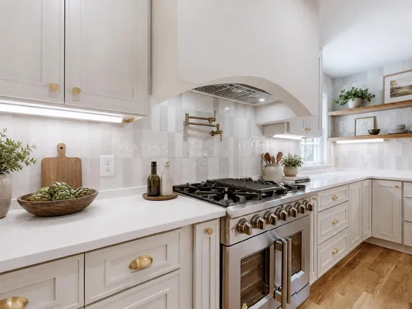 402 Lynnwood Blvd, Nashville, TN 37205