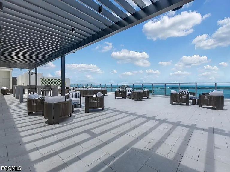 4810 Pelican Colony Blvd #401 — Photo 3