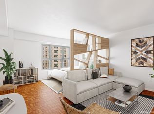 105 Ashland Pl APT 10E, Brooklyn, NY 11201