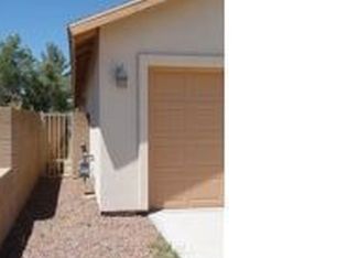 3223 E Packard Ave, Kingman, AZ 86409