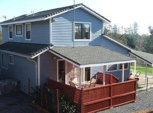 5620 Garden Valley Rd, Garden Valley, CA 95633