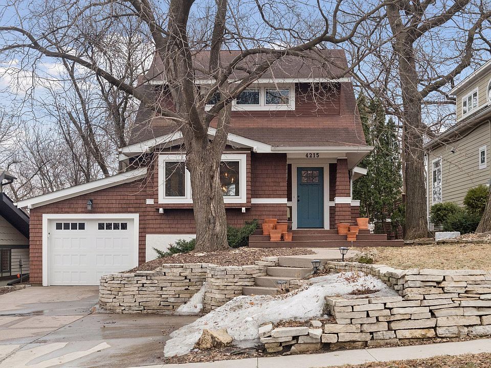 1st image of 4215 Grimes Ave S