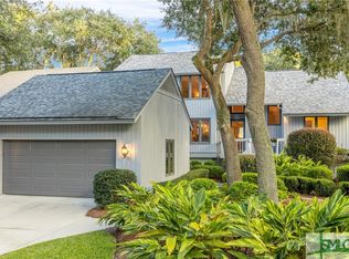 6 Ramshorn Ct, Savannah, GA 31411