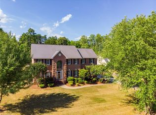 8204 Kelly Ford Rd, Oak Ridge, NC 27310