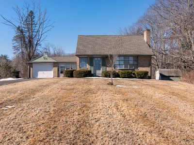 63 Ridge Rd, Harwinton, CT, 06786