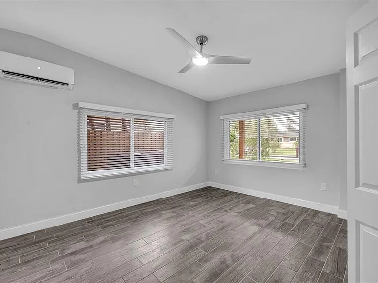 4020 Ibis Dr — Photo 22
