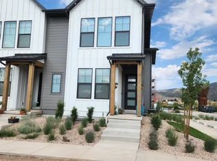 3189 N Stardew St #3189, Eagle Mountain, UT 84005