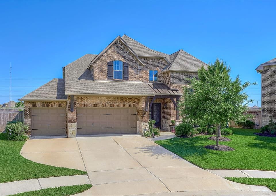 1st image of 9134 Hills Junction Ct