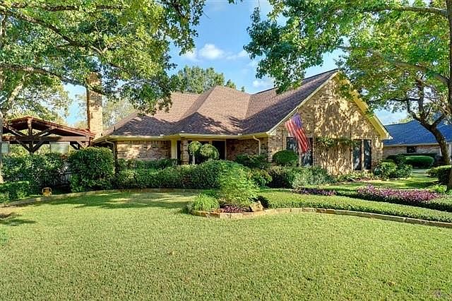 1st image of 1409 Sweetgum Cir
