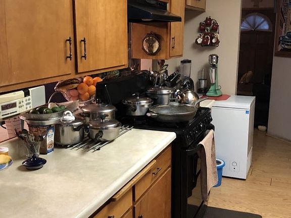 bg4M+pxqRV+SyFfJ37beGw_thumb_2d