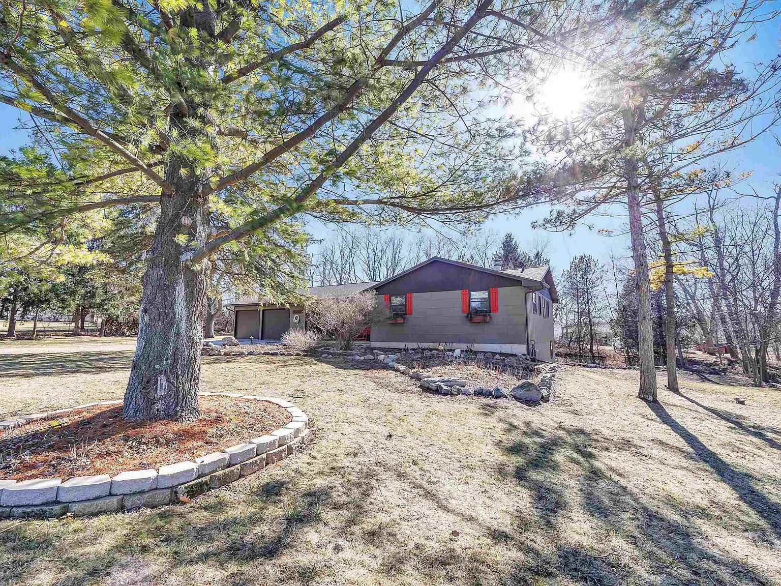 3535 Shawano Ave, Green Bay, WI 54313 Zillow