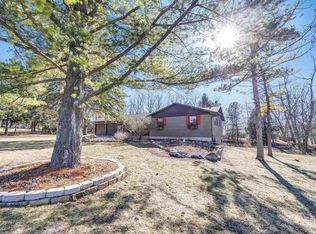 3535 Shawano Ave, Green Bay, WI 54313