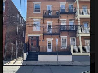 59 Lubec St APT 6, Boston, MA 02128
