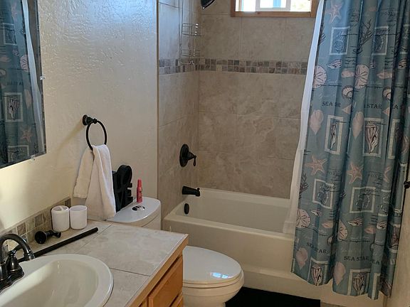 3rd image of 3517 G St #B