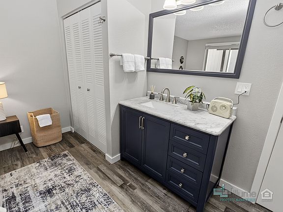 5th image of 760 NW 21st St #3D