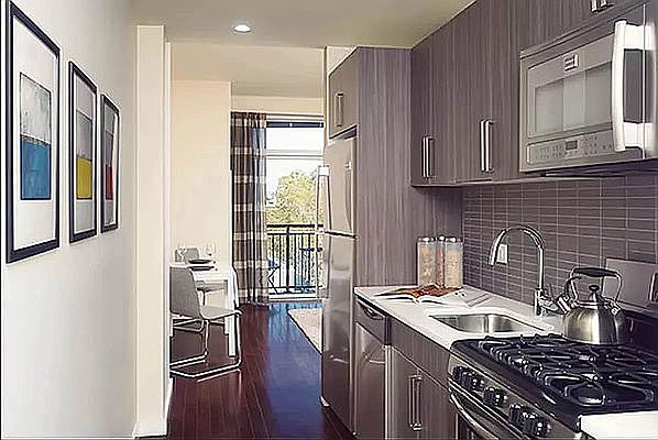 1st image of 1215 Broadway APT 113