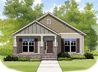104 Shea St, Summerville, SC 29485