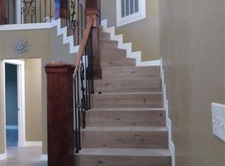 5326 Rivergate Dr, Spring, TX 77373