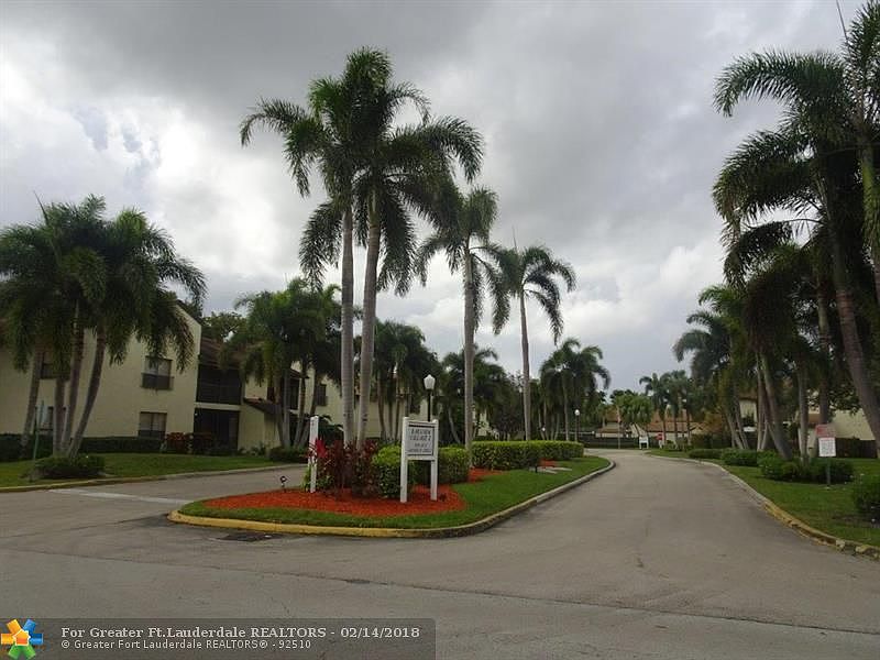 1st image of 3435 Cocoplum Cir #3418