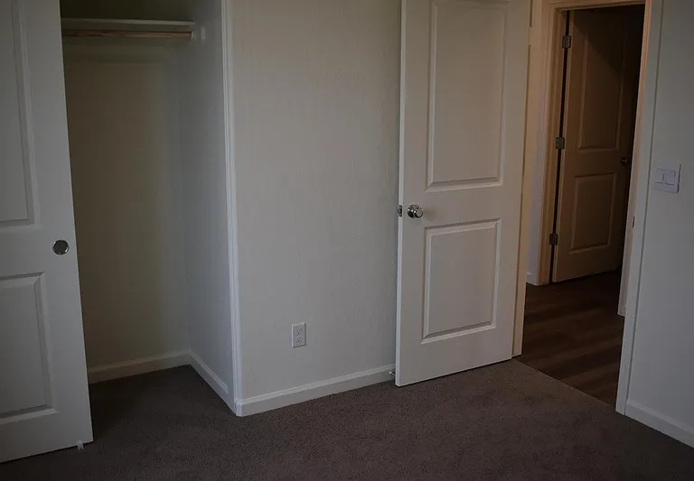 4554 Iris Ct — Photo 27