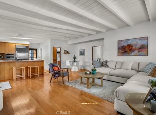 5121 Zakon Rd, Torrance, CA 90505