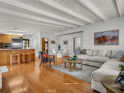 5121 Zakon Rd, Torrance, CA, 90505