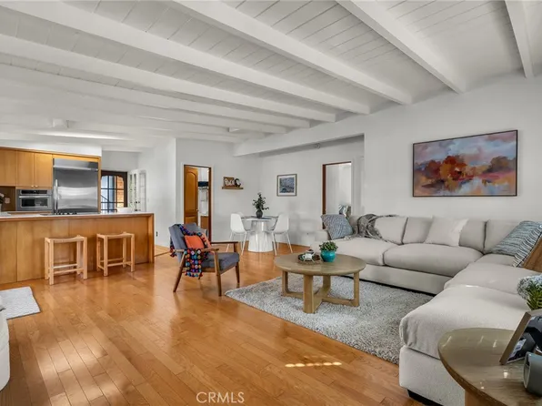 5121 Zakon Rd, Torrance, CA 90505