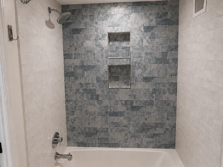 5500 Holmes Run Pkwy #101 — Photo 14