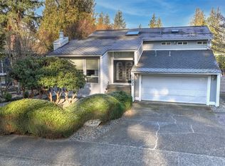 15232 SE 176th Street, Renton, WA 98058