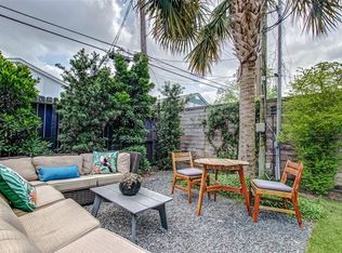 730 E 14th St, Houston, TX 77008