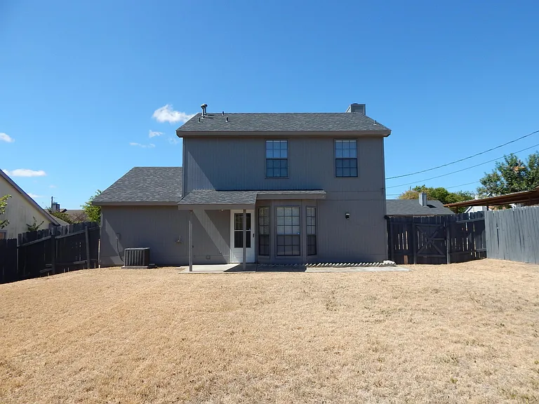 1613 Bobby Lee Dr — Photo 30