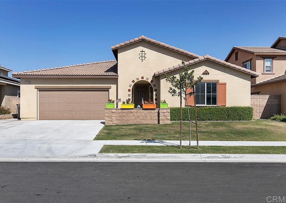 1st image of 34828 Silversprings Pl