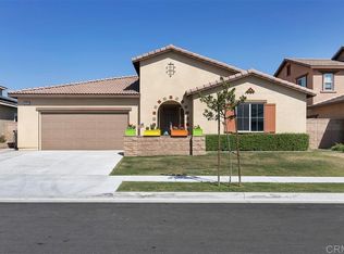 34828 Silversprings Pl, Murrieta, CA 92563